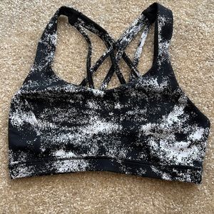 Lululemon bra